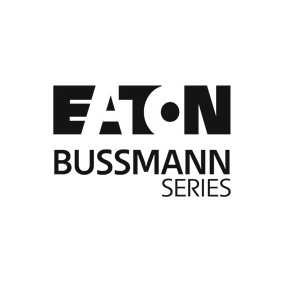 EATON Bussmann® Zárlat védelem - KT-E Napenergia