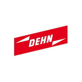 DEHN®Túlfeszültség védelem - KT-E Napenergia