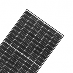 half-cut2_h