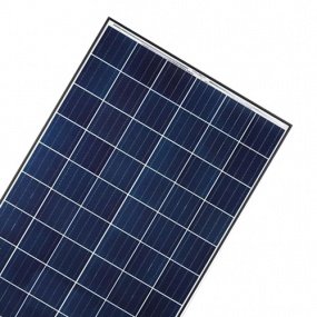 Q-Cells Solar / Napelem panel, panelok