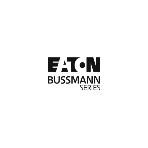 EATON Bussmann® Zárlat védelem - KT-E Napenergia