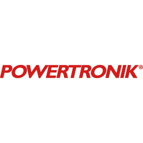 powertronik_logo_800px_red